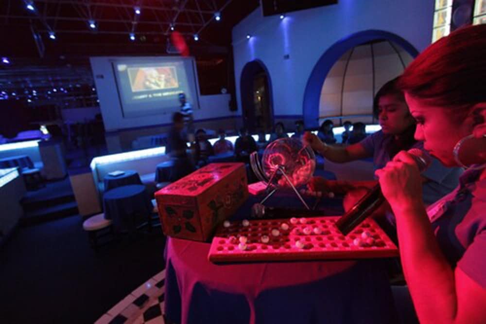 Фото Hotel Montetaxco