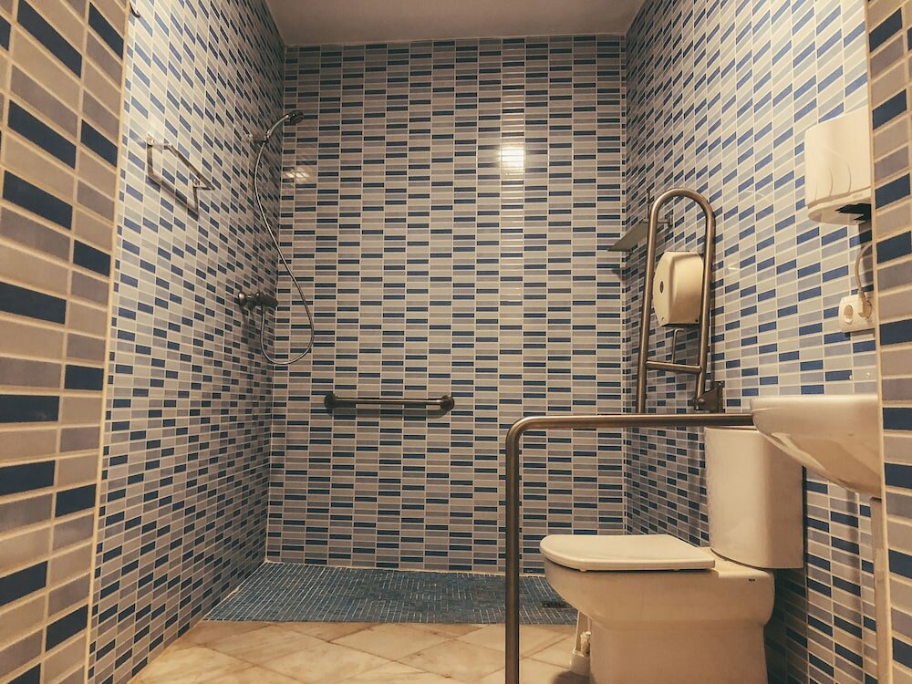 Фото Apodaca Rooms