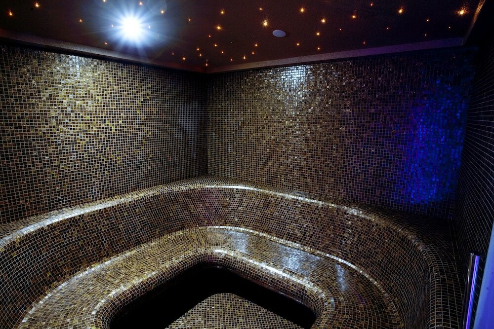 Фото 149422414290