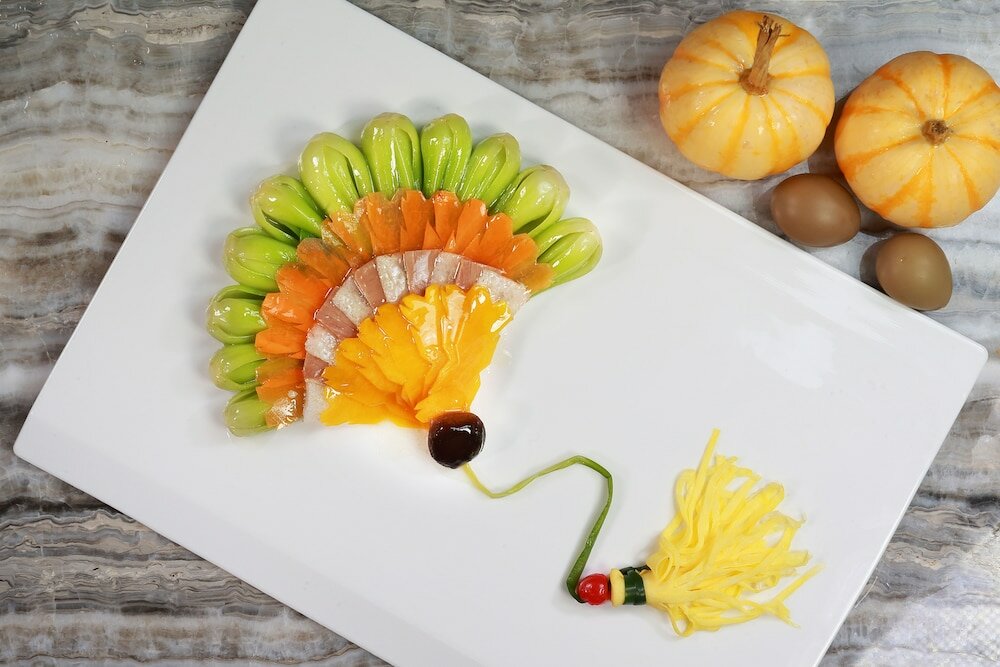 Фото Fuzhou Lakeside Hotel