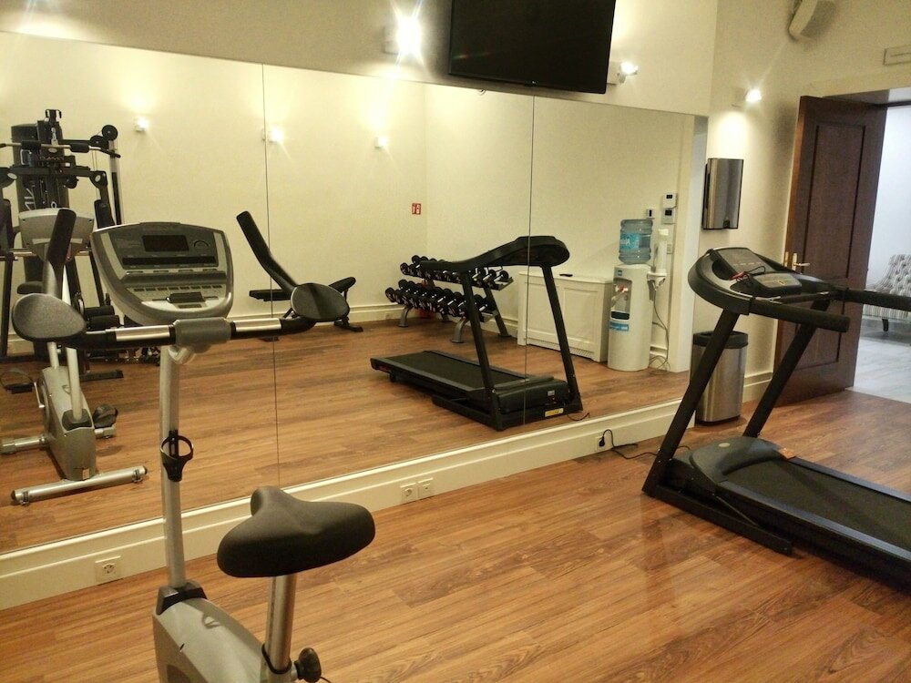 Фото Le Premier Boutique Hotel