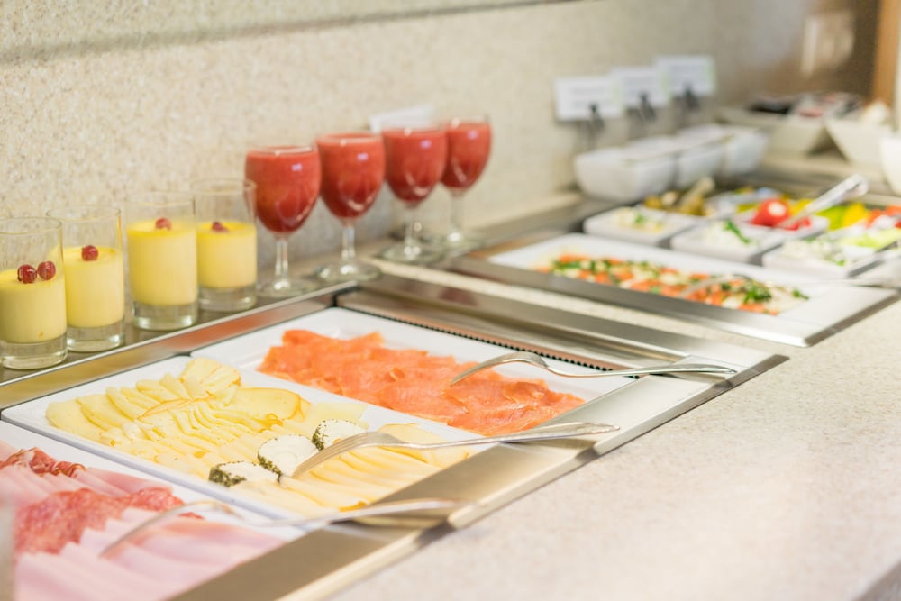 Фото Haus Arenberg