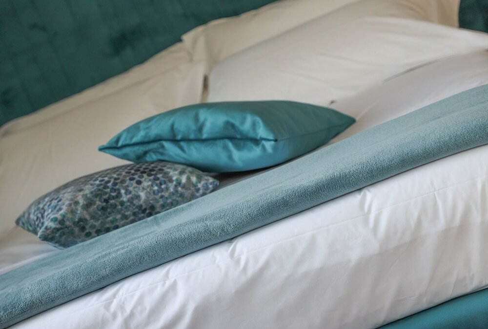 Фото Palazzo Filisio Hotel