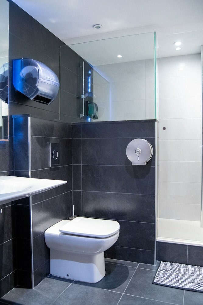 Фото Hostal Apolo