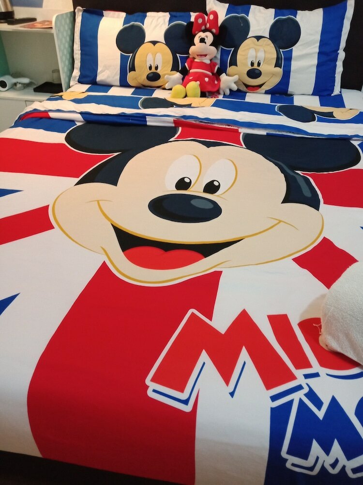 Фото Elephant House Boutique Hotel