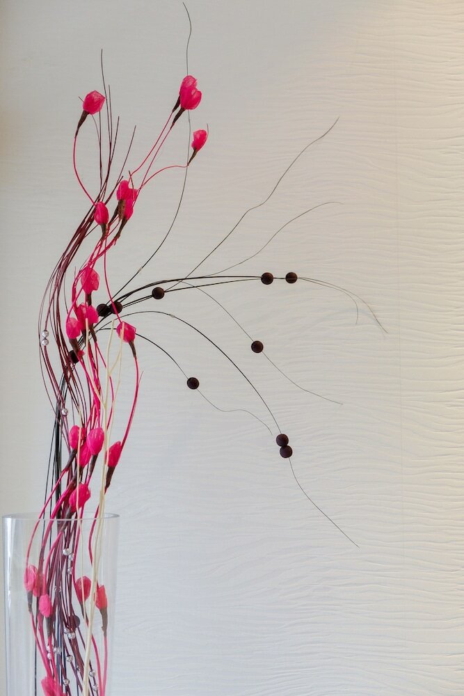 Фото Vila Bulevar