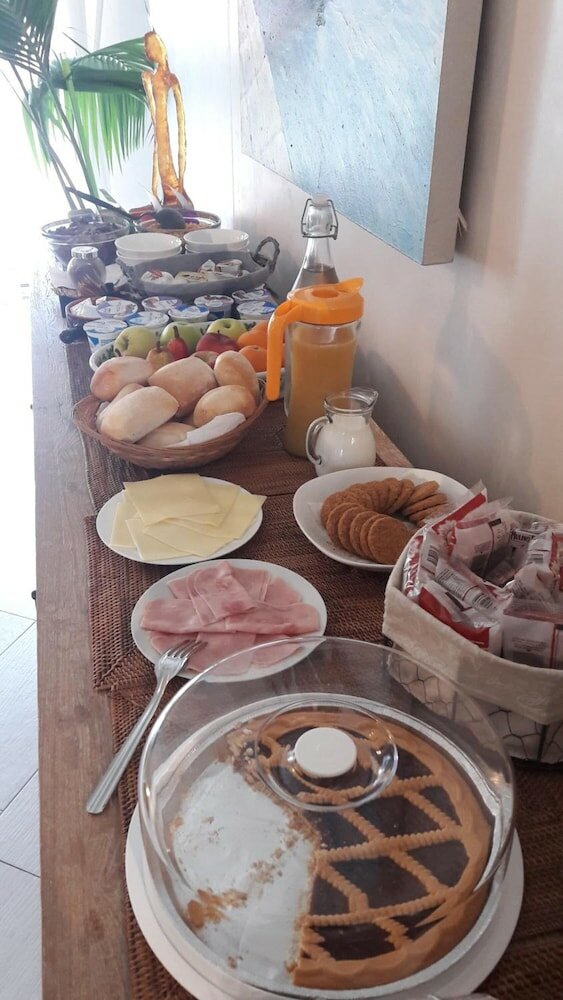 Фото La Casa di Pier