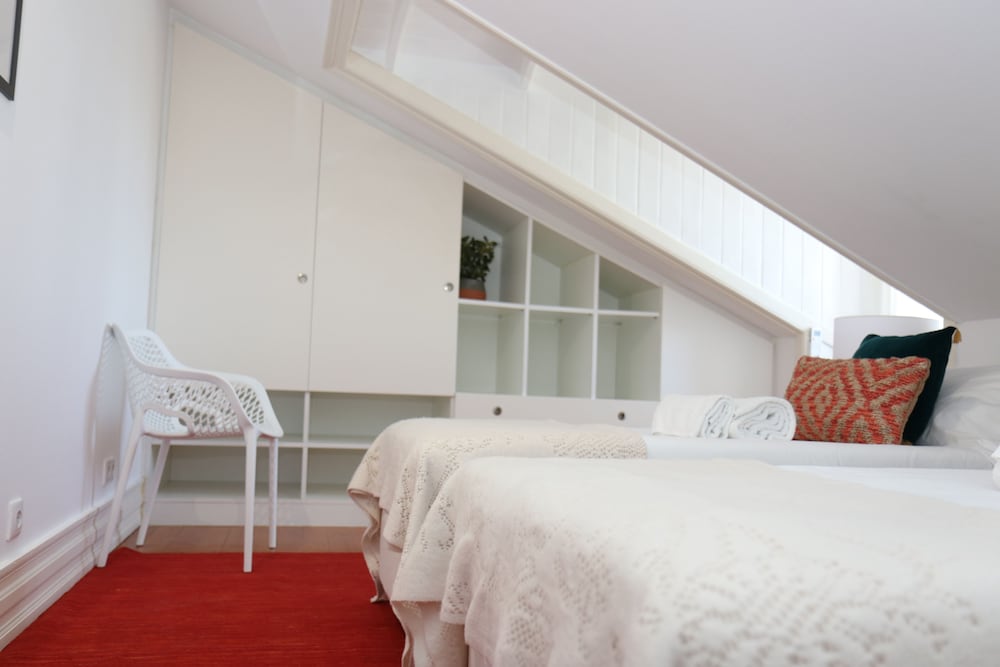 Фото Botanic Views Guest House