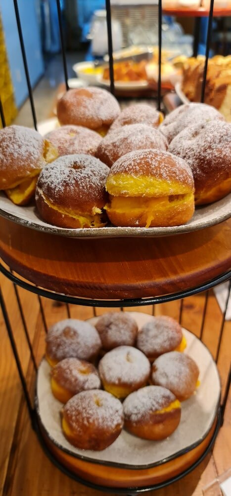 Фото Brisamar Hotel & SPA São Luís