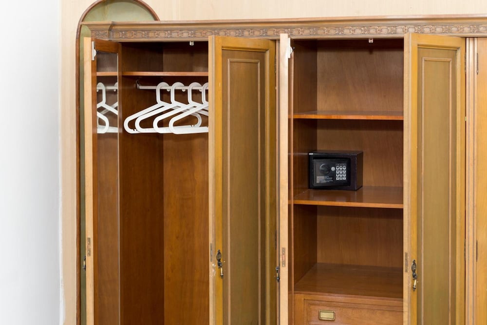 Фото Brustar Sagrada Familia