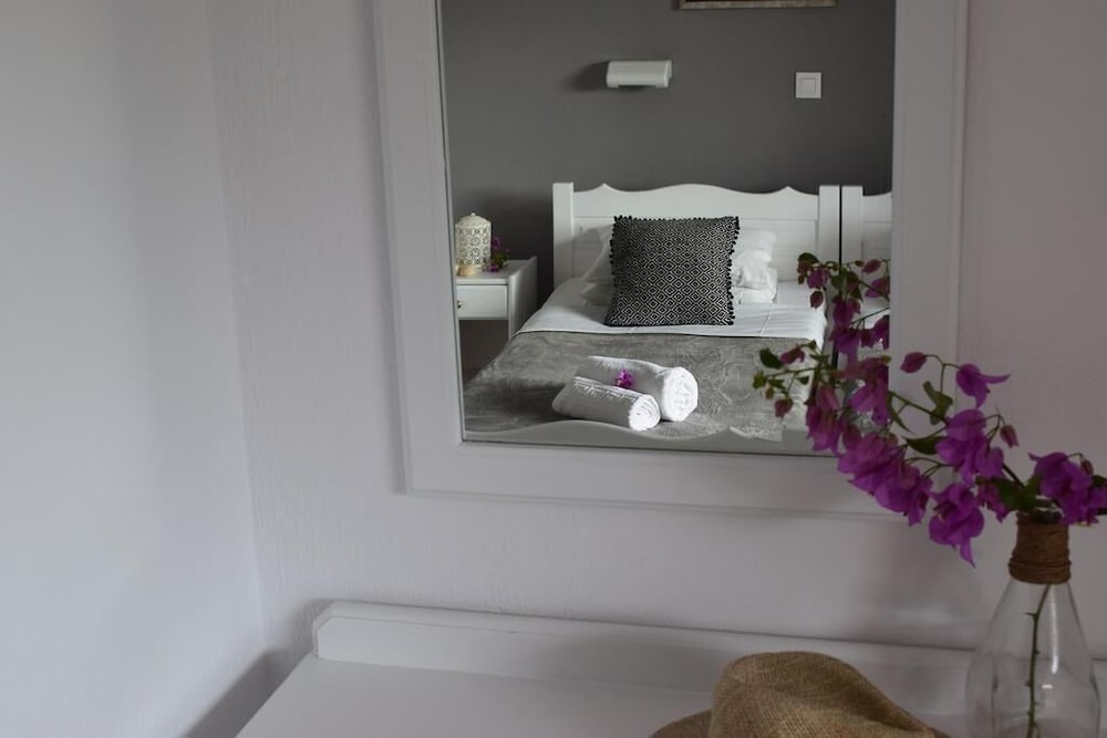 Фото Kalimera Studios and Apartments