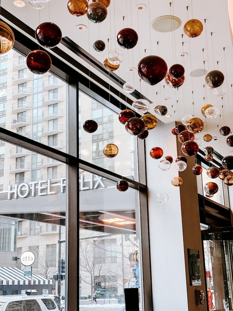 Фото Hotel Felix
