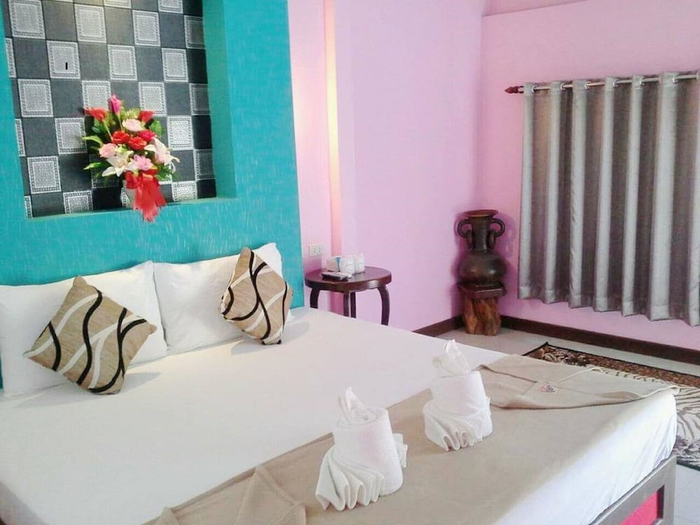 Фото Great Hill Resort