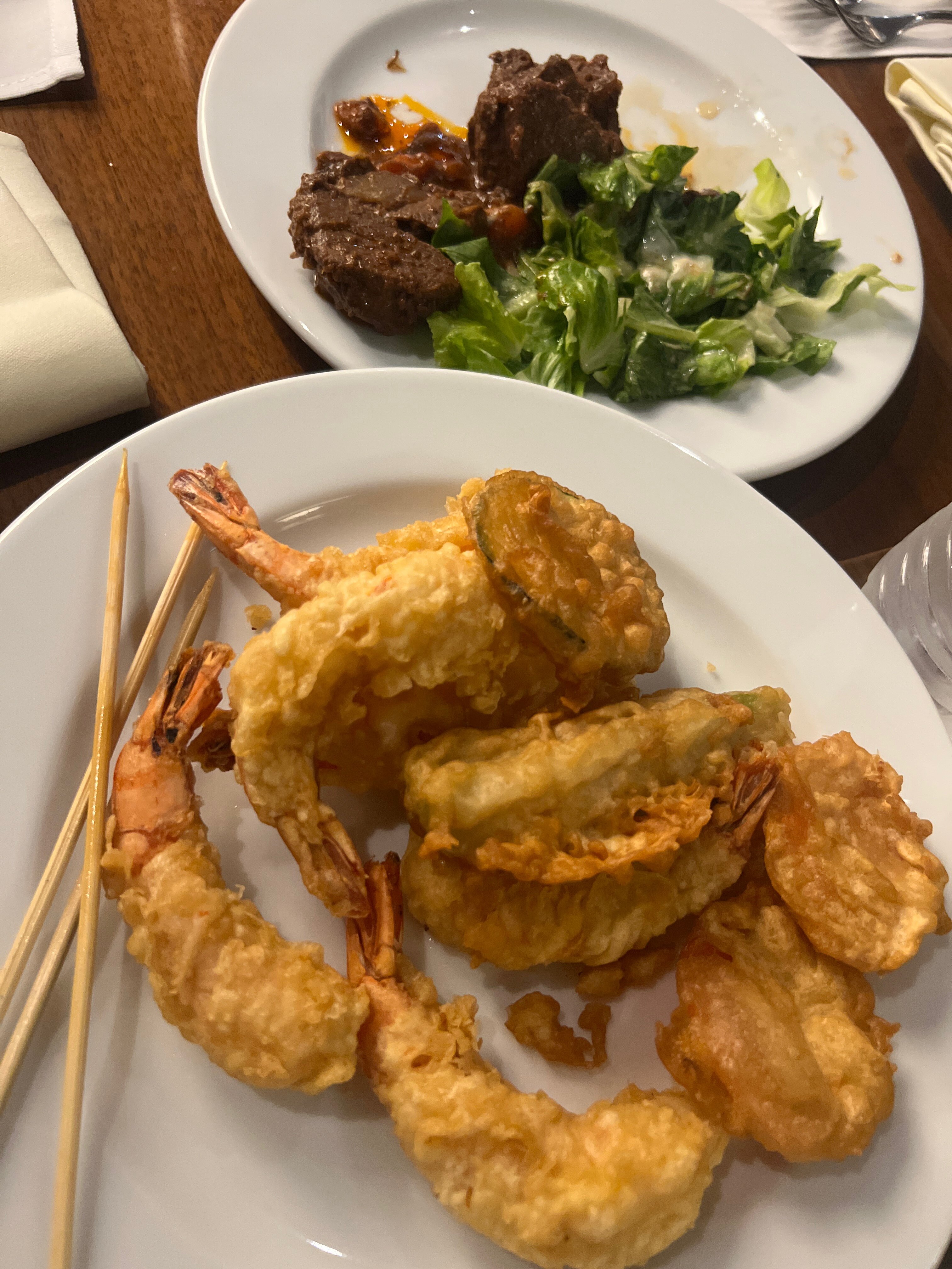 Фото Lotte Hotel Yangon