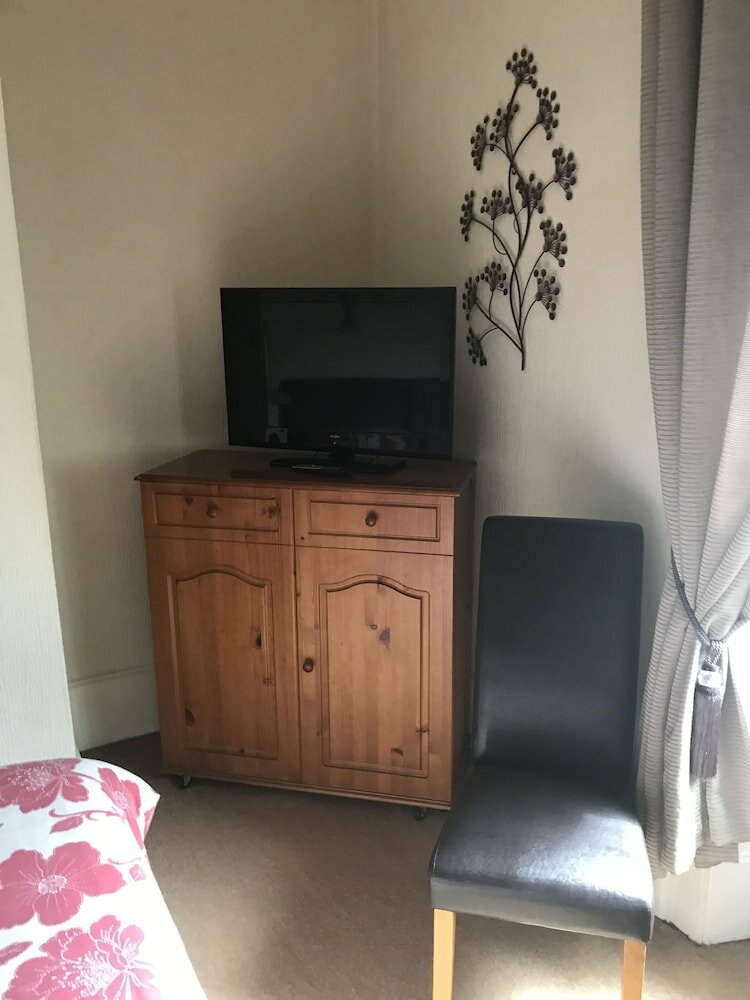 Фото Brooklyn House