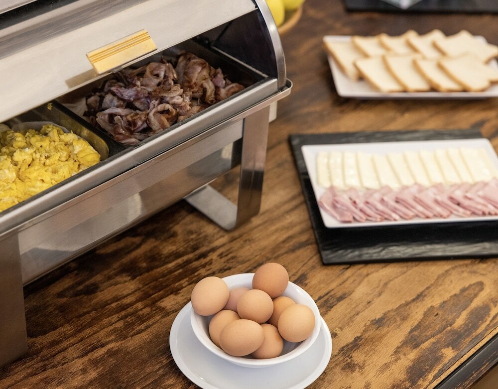 Фото Hotel Palace Bologna