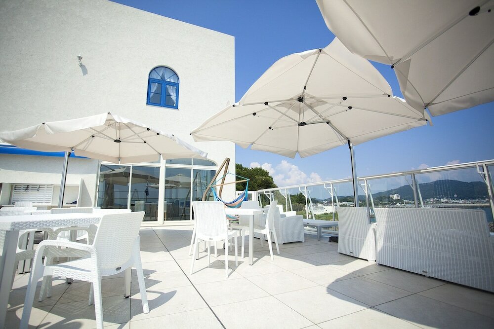 Фото Wakanoura Nature Resort Epicharis