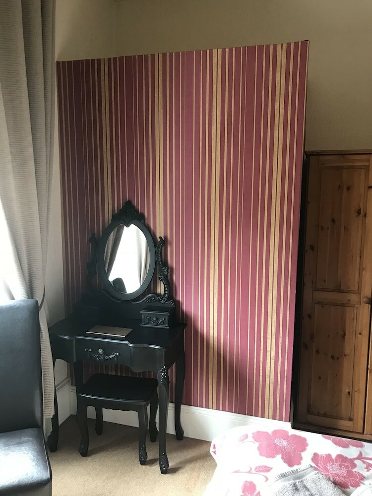 Фото Brooklyn House