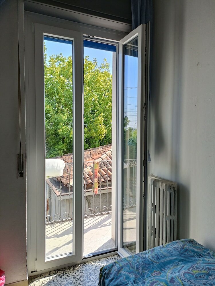 Фото B&b Mavipagi