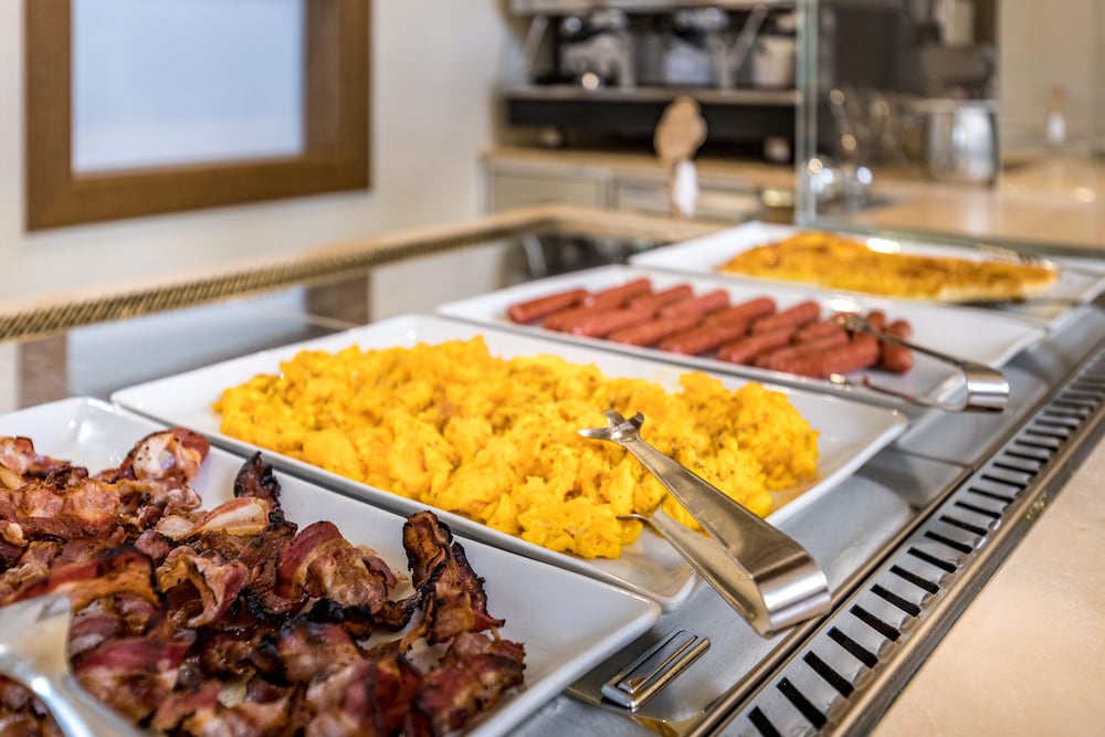 Фото Florence Old Bridge