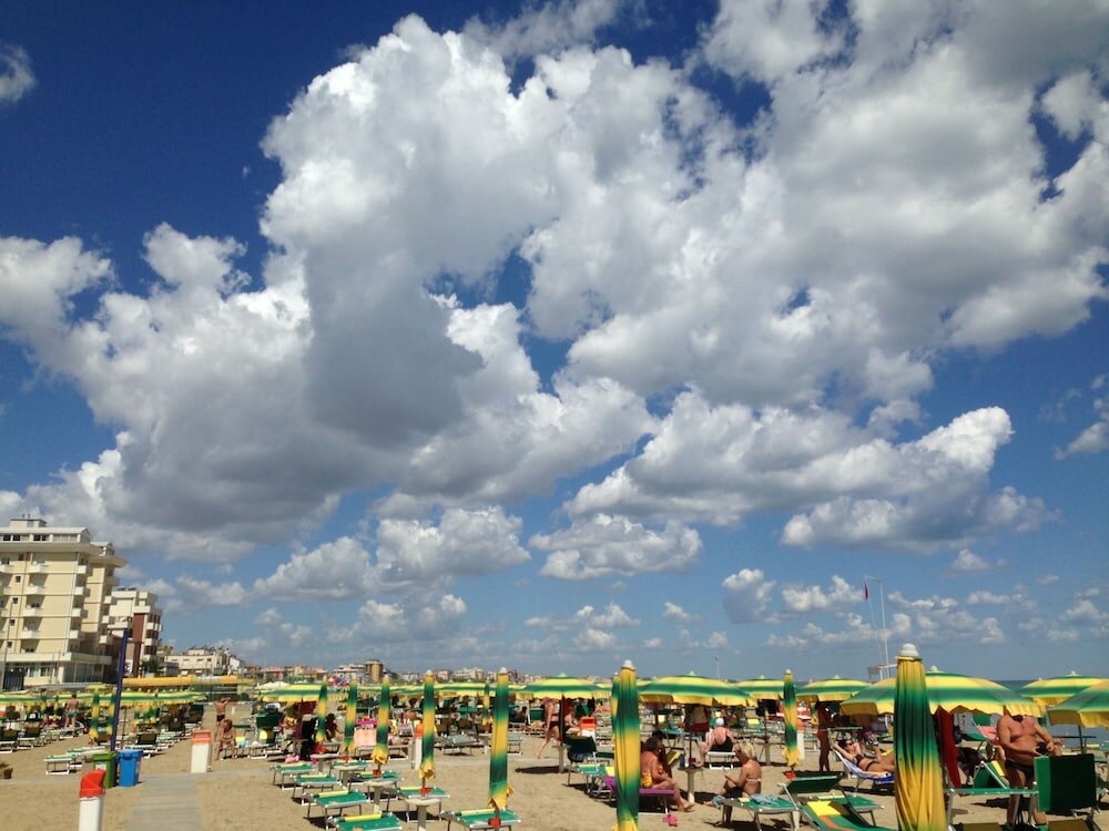 Фото Hotel Viking