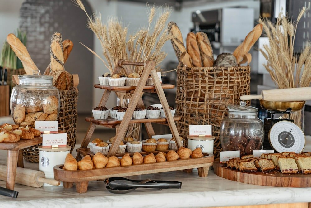 Фото Novotel Sydney Brighton Beach