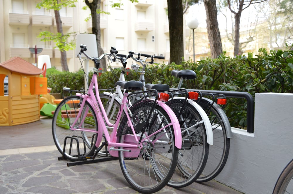 Фото Hotel Morotti