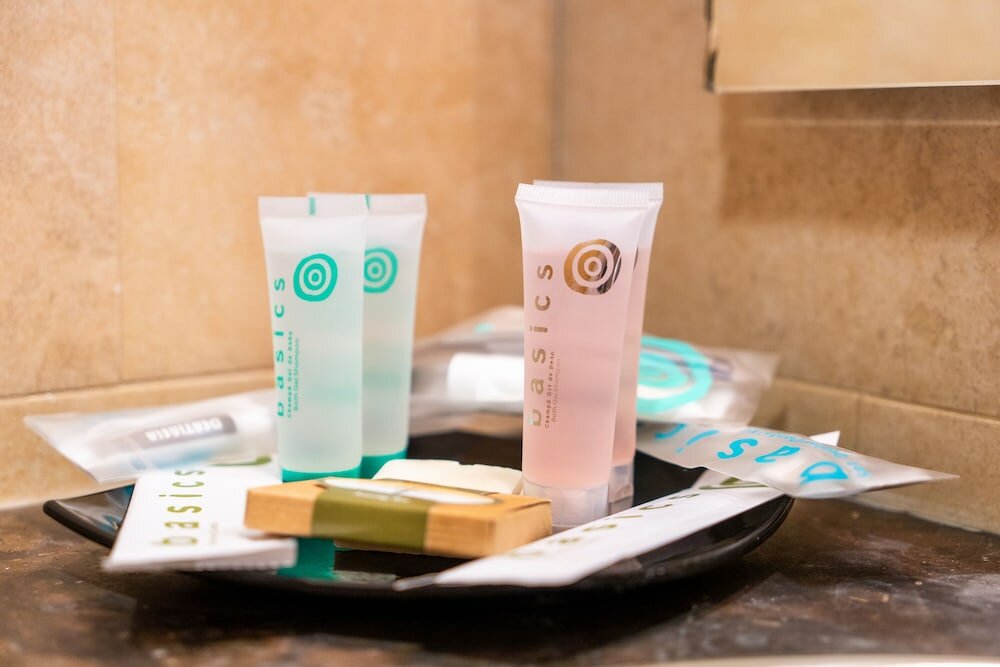 Фото Хостел El Pasaje