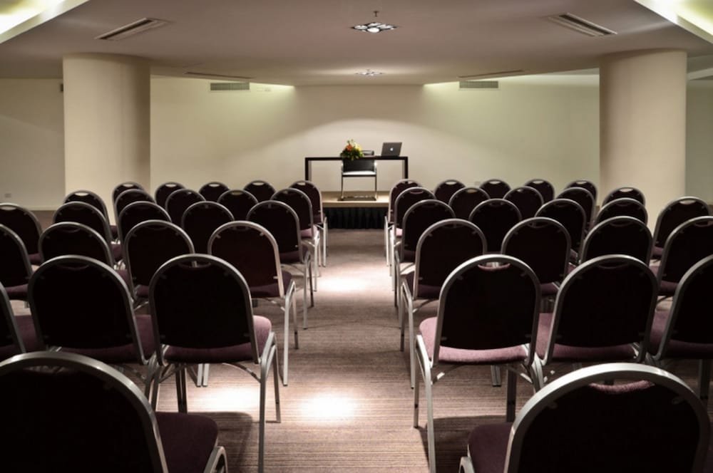 Фото Grand Brizo Buenos Aires