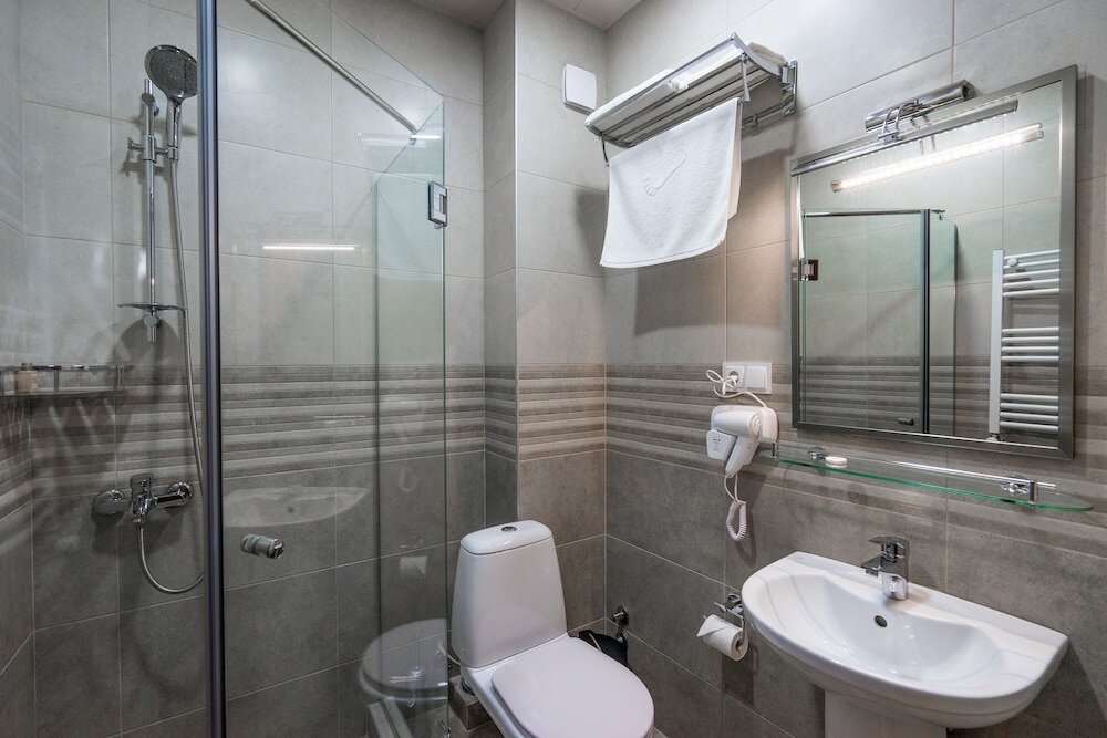 Фото Imperial House