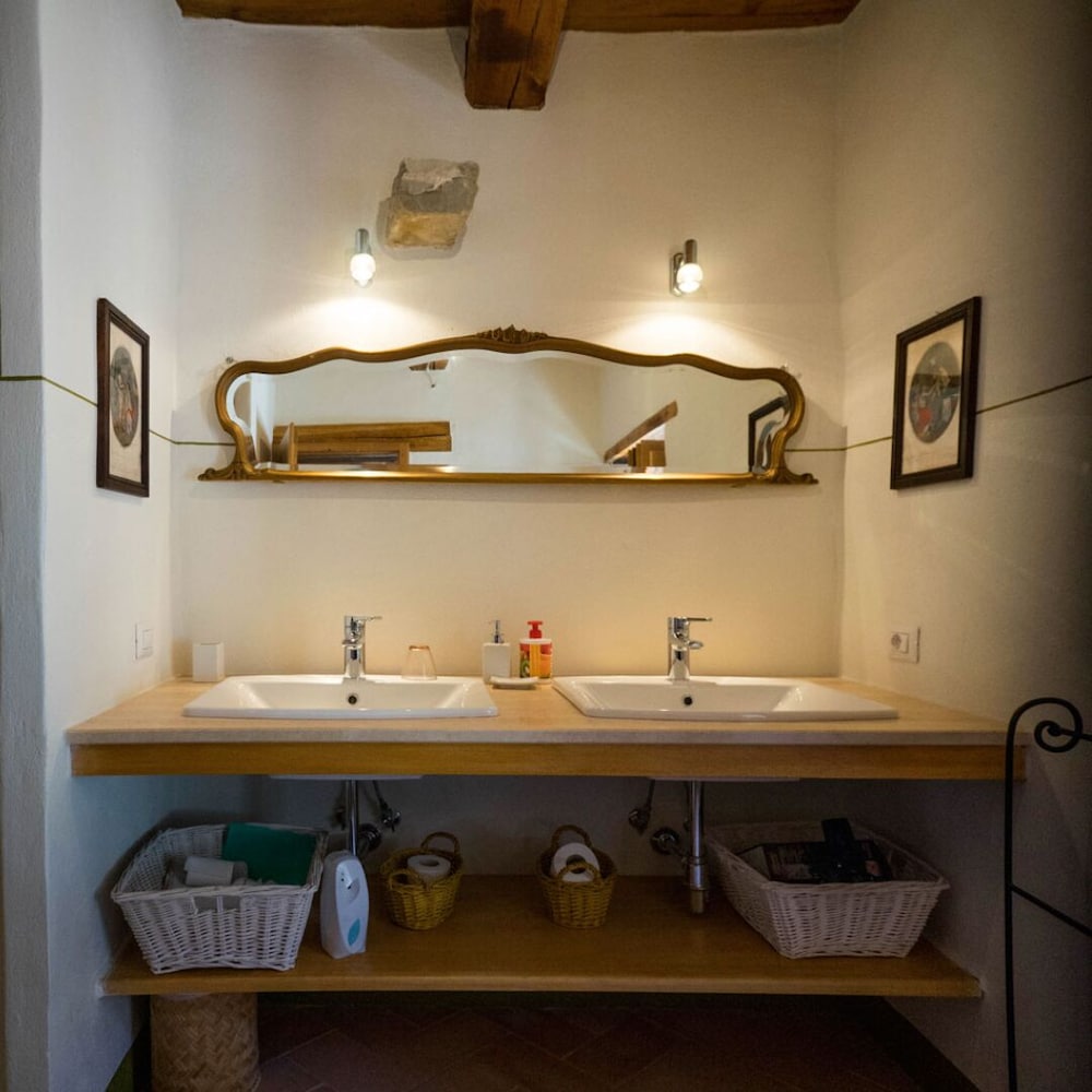 Фото Ostello Bello Assisi Bevagna