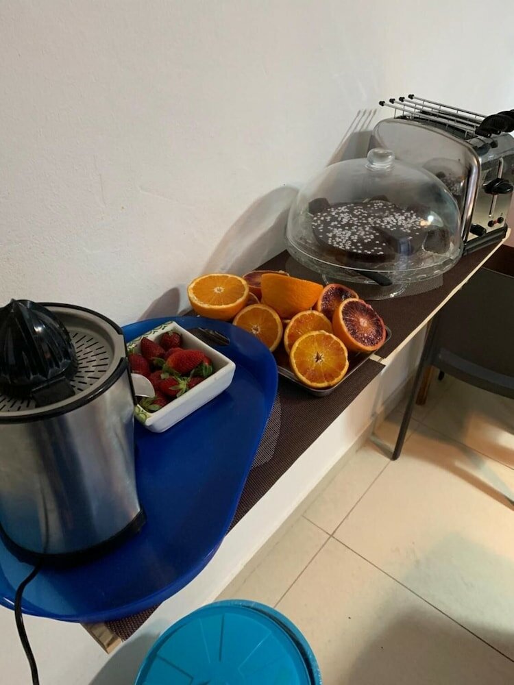 Фото Harmony Rooms