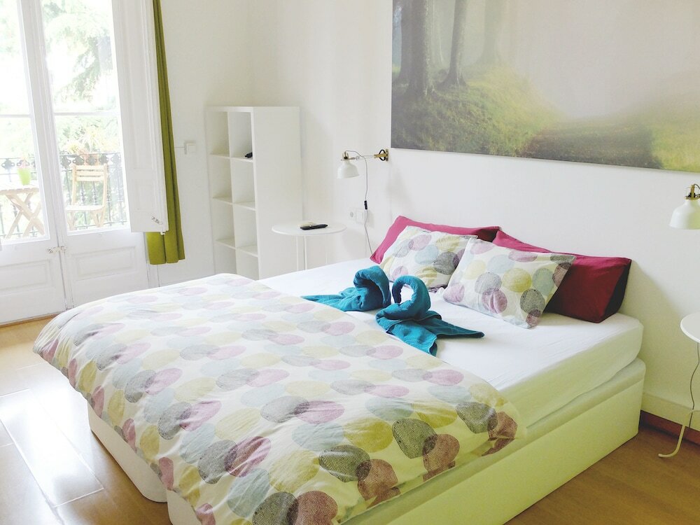 Фото Fabrizzio's Petit