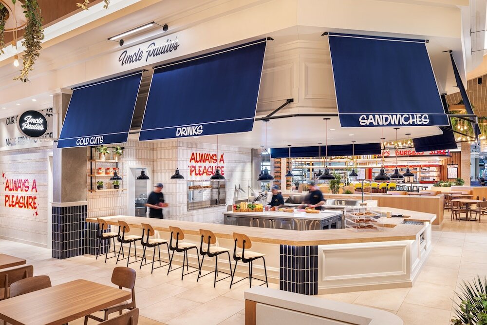 Фото Durango Casino & Resort