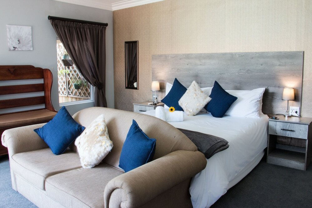 Фото McAllisters on 8th