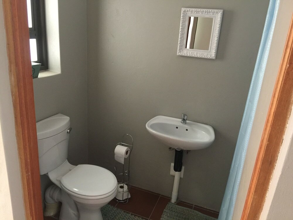 Фото Picanha Guesthouse