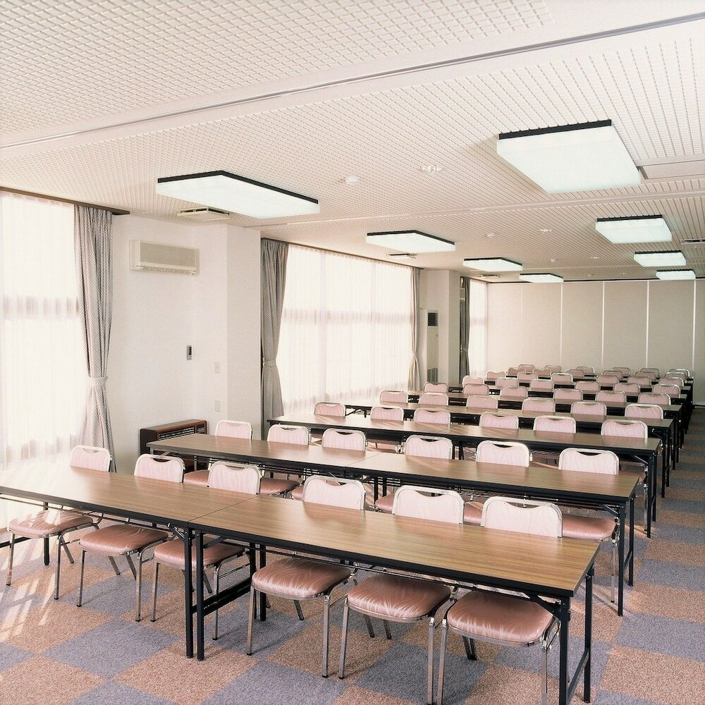 Фото Hotel Omodaka