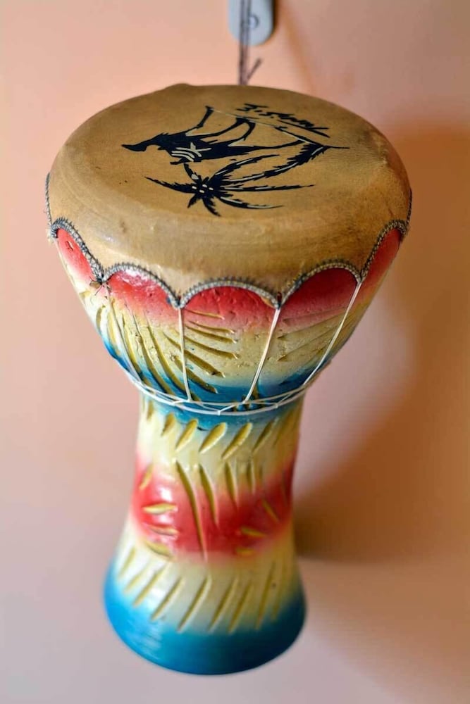 Фото B&b Felicidad Siempre