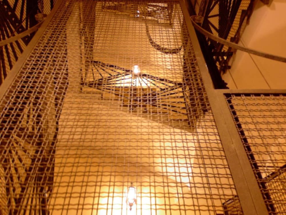 Фото Soggiorno Angelus