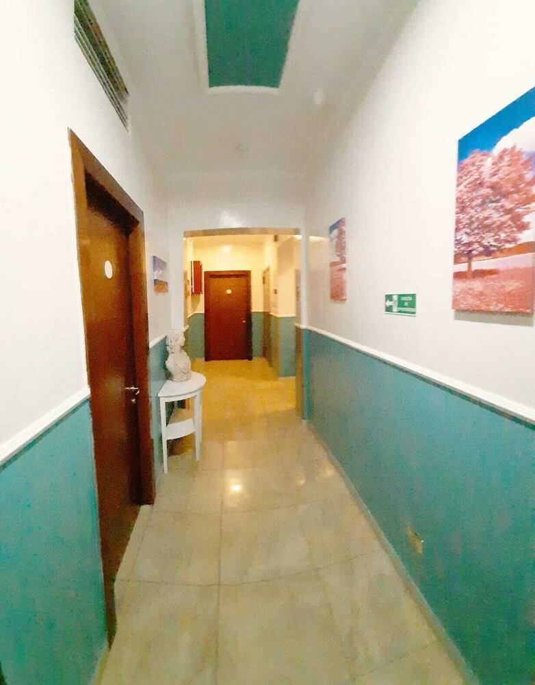 Фото Hotel Leone