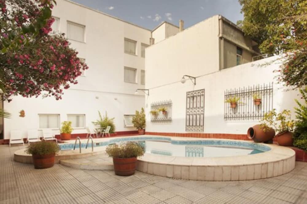 Фото Hotel Carollo