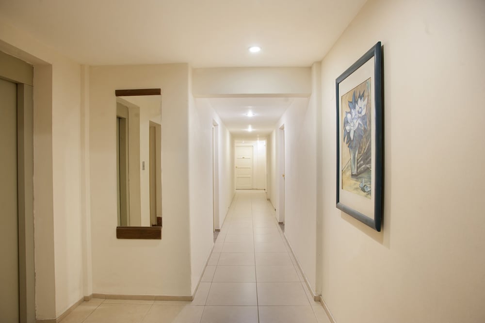 Фото Hotel Carollo