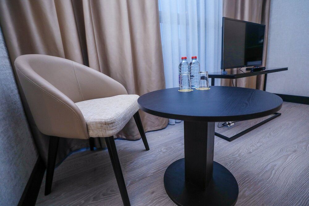 Фото Arium Hotel Baku