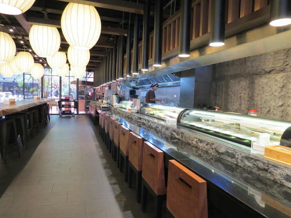 Фото Hotel Papa Whale