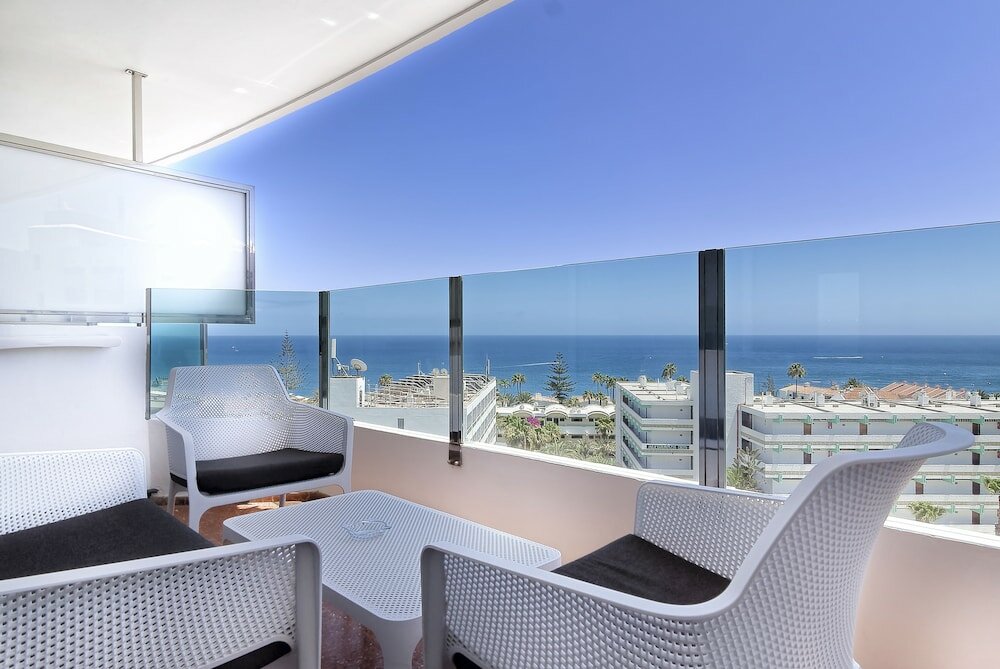 Фото Bull Escorial & SPA