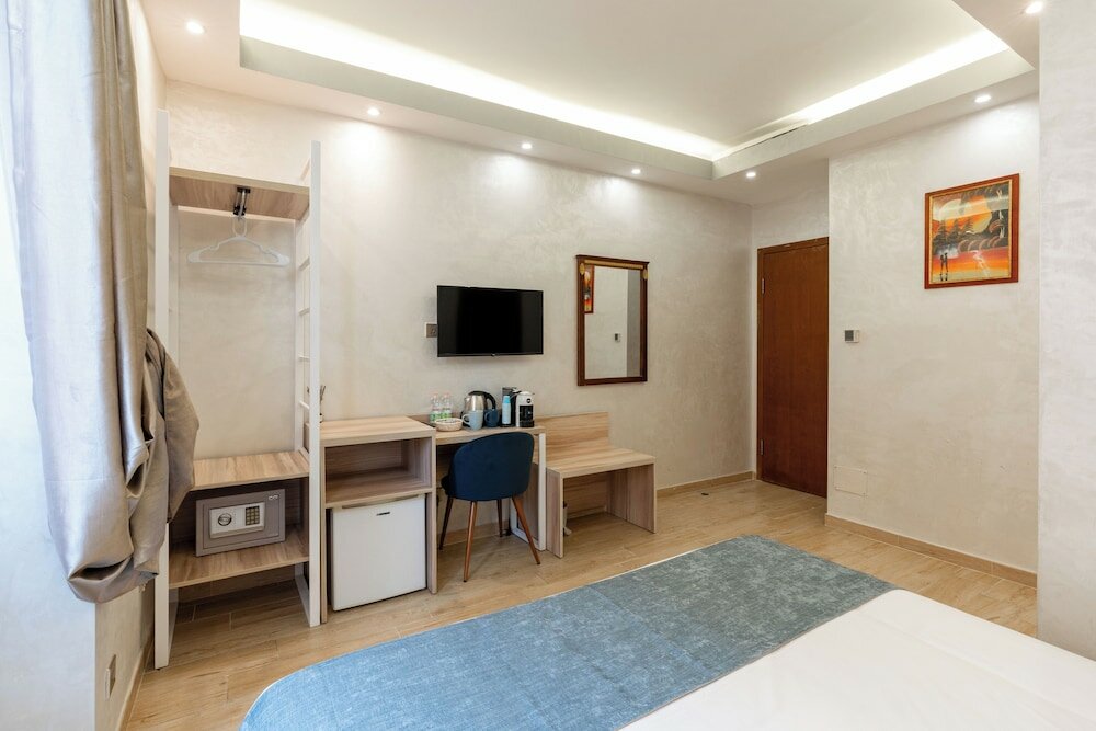 Фото B&B Drago D'Oro