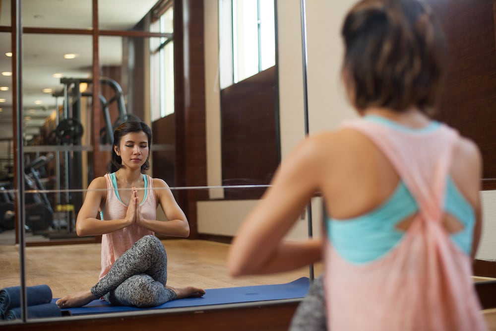 Фото Hangzhou Braim Canal Hotel