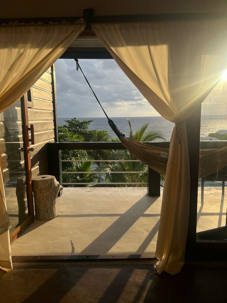 Фото Sea Cliff Resort