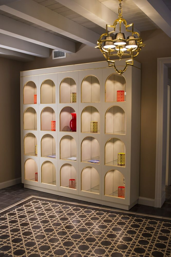 Фото Hotel San Michele