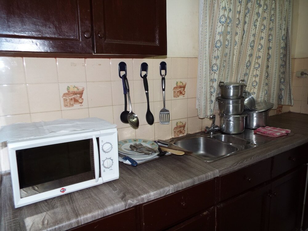 Фото Pekan Hotel